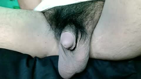 chinny_fuckdoll online show from 10/27/25, 03:54