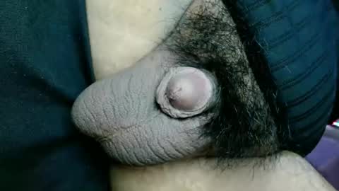 chinny_fuckdoll online show from 11/03/25, 05:58