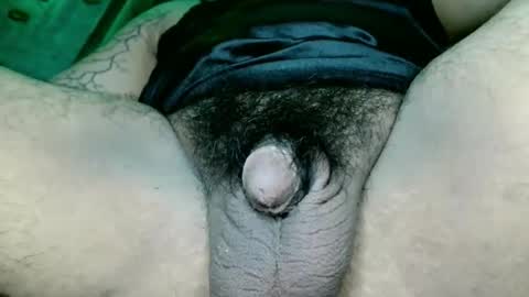 chinny_fuckdoll online show from 11/04/25, 08:35