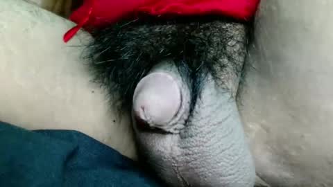 chinny_fuckdoll online show from 11/06/25, 07:15