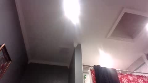 CHINO online show from 12/07/24, 11:56