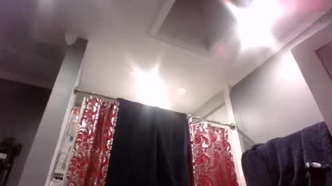 CHINO online show from 01/20/25, 12:46