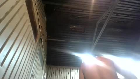 CHINO online show from 02/22/25, 04:51