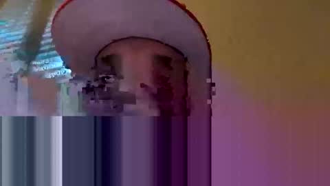 CHINO online show from 01/13/26, 10:15