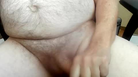 chip1508 online show from 01/05/25, 03:02