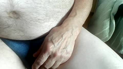 Snapshot of chip1508 chatting on 07/03/26, 08:04 chip1508 online show from 07/03/26, 08:04