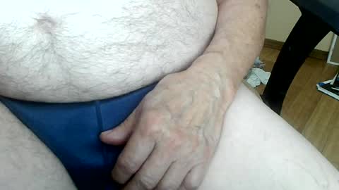 Snapshot of chip1508 chatting on 07/10/26, 06:21 chip1508 online show from 07/10/26, 06:21