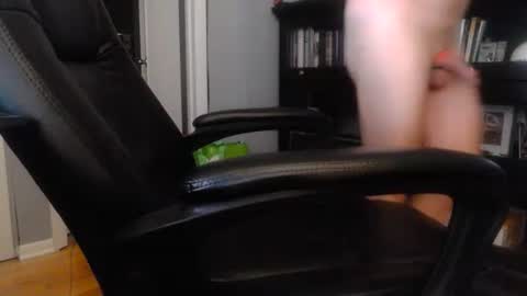 chiphoneman online show from 09/09/25, 05:40