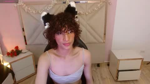 chipi_tay online show from 11/20/25, 07:35