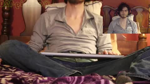 ChiPig420 online show from 03/04/26, 02:28