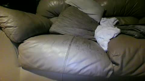 Snapshot of chippy70 chatting on 07/30/26, 05:17 chippy70 online show from 07/30/26, 05:17