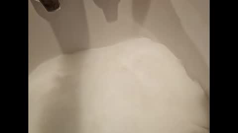 chippytits65 online show from 10/05/25, 11:57