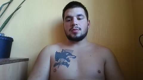 chiraq1945 online show from 11/02/25, 06:49