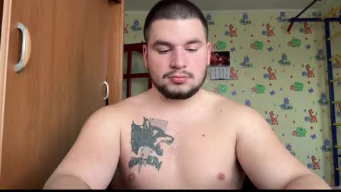 chiraq1945 online show from 01/09/26, 08:06