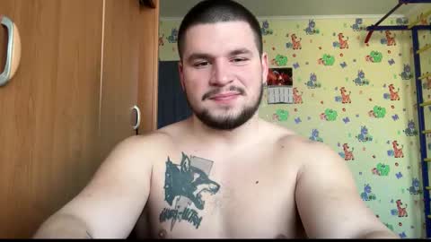 chiraq1945 online show from 01/10/26, 08:16