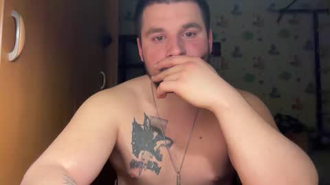 chiraq1945 online show from 02/12/26, 03:51