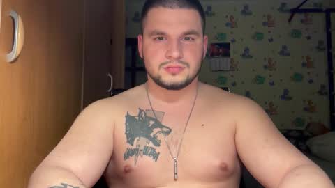 chiraq1945 online show from 03/02/26, 07:21