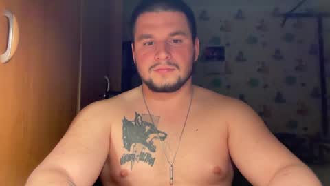 chiraq1945 online show from 03/19/26, 08:46