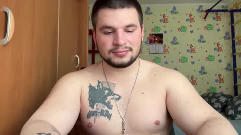 chiraq1945 online show from 03/20/26, 09:36