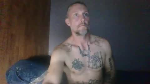 chiraq3232 online show from 03/07/26, 11:29