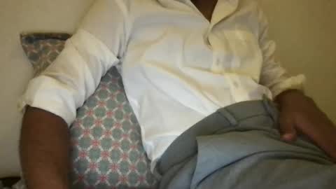 Snapshot of chirumiru123 chatting on 05/10/26, 10:31 chirumiru123 online show from 05/10/26, 10:31