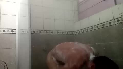 chispahot69 online show from 12/19/25, 12:06