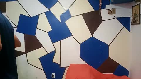 chispahot69 online show from 03/06/26, 09:50