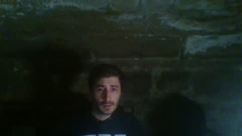 Chisy online show from 06/17/26, 03:42