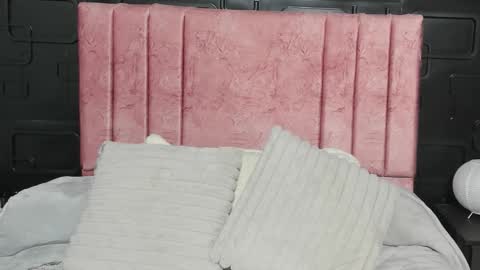 Cristal online show from 12/20/25, 03:35