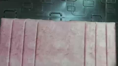 Cristal online show from 01/07/26, 02:19