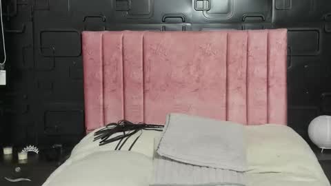 Cristal online show from 01/15/26, 02:43