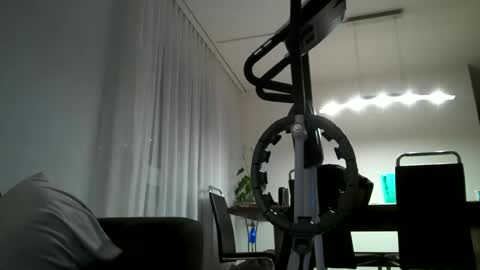 Snapshot of chita88 chatting on 01/15/25, 07:01 chita88 online show from 01/15/25, 07:01