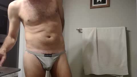 Chitown Aries online show from 11/01/25, 07:05