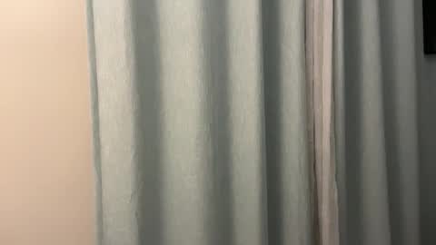 Chitown Aries online show from 01/10/26, 08:49