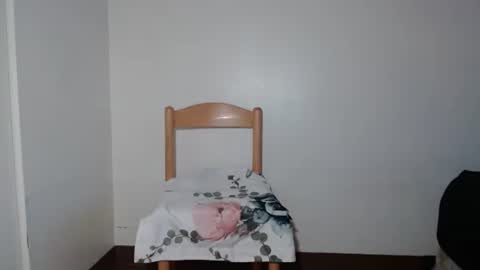 Snapshot of chitownsgod chatting on 12/01/24, 07:58 Antonio Brown online show from 12/01/24, 07:58