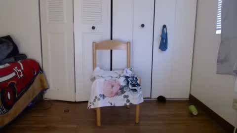 Snapshot of chitownsgod chatting on 12/02/24, 01:13 Antonio Brown online show from 12/02/24, 01:13