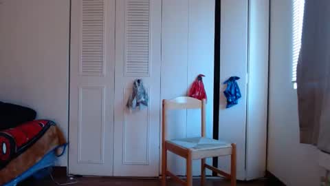 Snapshot of chitownsgod chatting on 12/05/24, 07:17 Antonio Brown online show from 12/05/24, 07:17