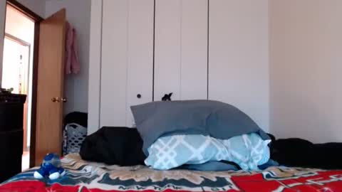 Snapshot of chitownsgod chatting on 12/06/24, 08:07 Antonio Brown online show from 12/06/24, 08:07