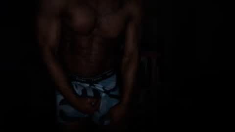 Snapshot of chitownsgod chatting on 12/07/24, 11:23 Antonio Brown online show from 12/07/24, 11:23