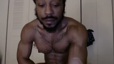 Snapshot of chitownsgod chatting on 12/09/24, 01:29 Antonio Brown online show from 12/09/24, 01:29