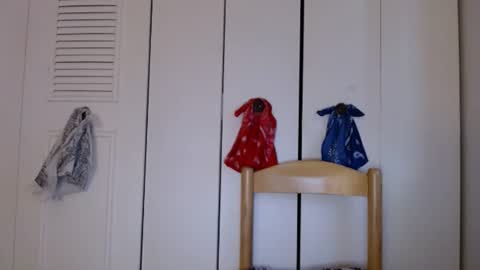 Snapshot of chitownsgod chatting on 12/09/24, 01:02 Antonio Brown online show from 12/09/24, 01:02