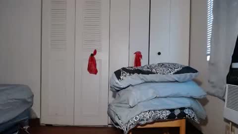 Snapshot of chitownsgod chatting on 12/18/24, 01:23 Antonio Brown online show from 12/18/24, 01:23