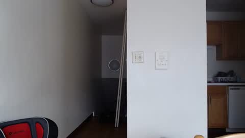 Snapshot of chitownsgod chatting on 12/20/24, 06:56 Antonio Brown online show from 12/20/24, 06:56