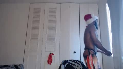 Snapshot of chitownsgod chatting on 12/21/24, 06:12 Antonio Brown online show from 12/21/24, 06:12