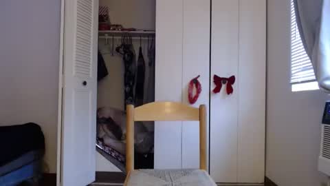 Snapshot of chitownsgod chatting on 12/26/24, 08:42 Antonio Brown online show from 12/26/24, 08:42