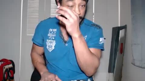 Snapshot of chitownsgod chatting on 01/02/25, 10:55 Antonio Brown online show from 01/02/25, 10:55