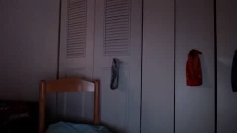 Snapshot of chitownsgod chatting on 01/03/25, 01:59 Antonio Brown online show from 01/03/25, 01:59