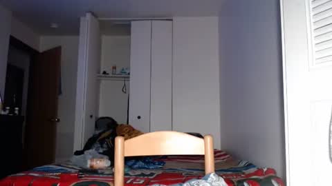 Snapshot of chitownsgod chatting on 01/05/25, 10:08 Antonio Brown online show from 01/05/25, 10:08