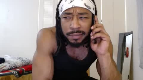 Snapshot of chitownsgod chatting on 01/09/25, 11:02 Antonio Brown online show from 01/09/25, 11:02