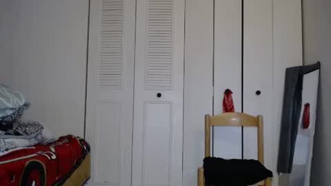 Snapshot of chitownsgod chatting on 01/10/25, 03:16 Antonio Brown online show from 01/10/25, 03:16